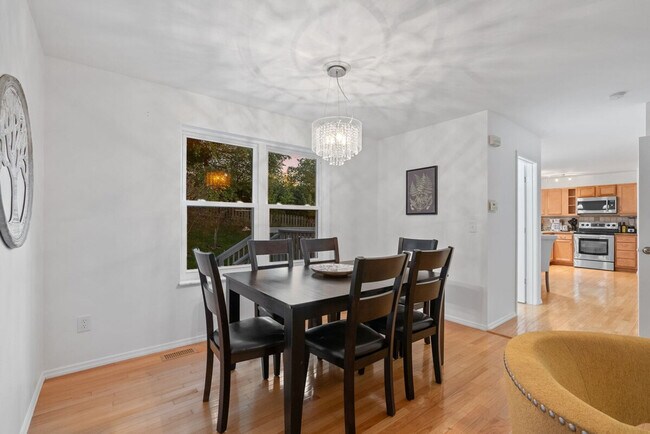 Building Photo - 16401 Baja Ct