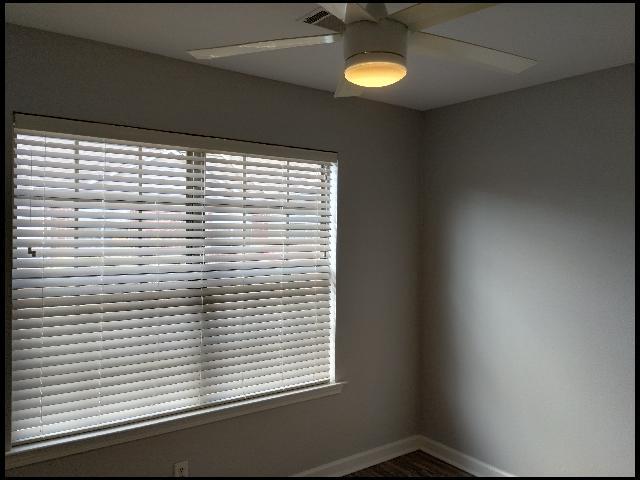 Building Photo - 220 Gamble Rd