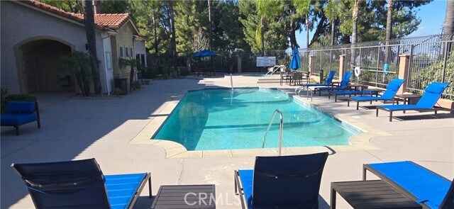 Building Photo - 2525 San Gabriel Way