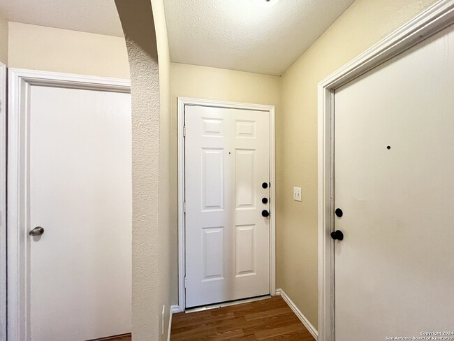 Building Photo - 6707 Dragon Creek