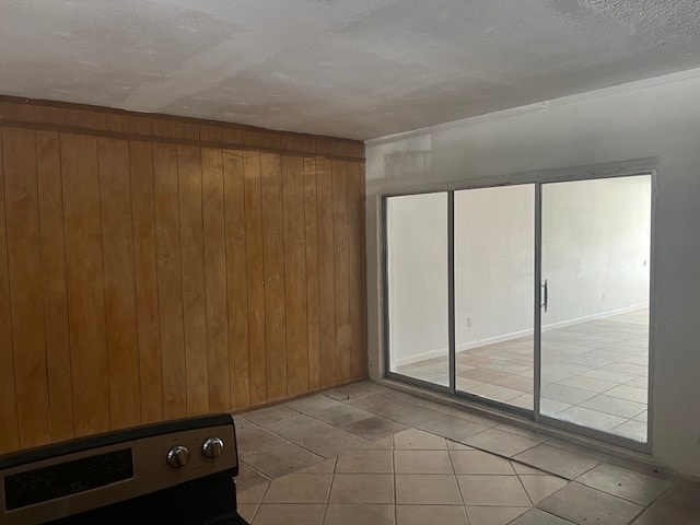 Building Photo - 5436 Brookswood Way