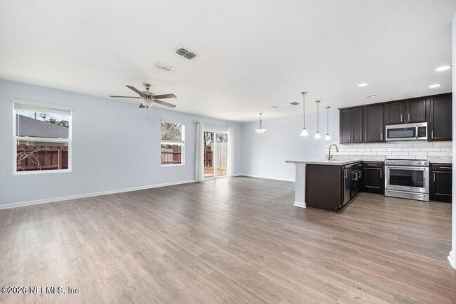 Building Photo - 4118 Spring Park Cir