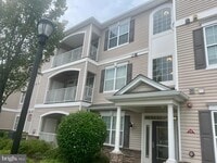 Building Photo - 435 Timberlake Dr