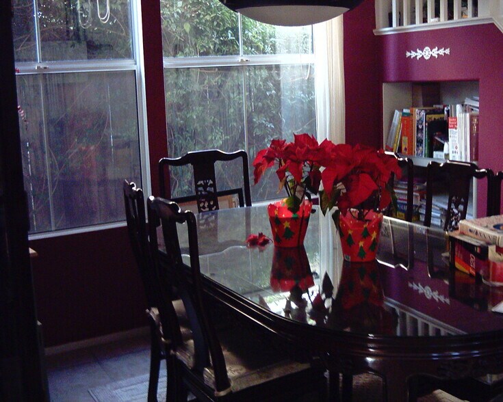 Building Photo - 2525 Villamonte Ct