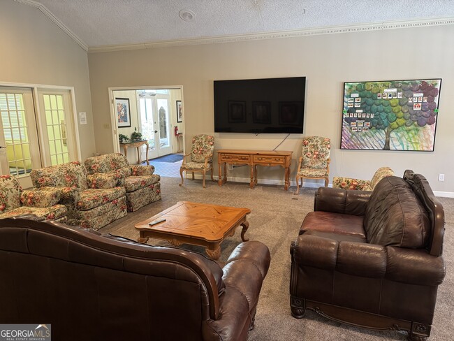 Building Photo - 5005 Wingate Way