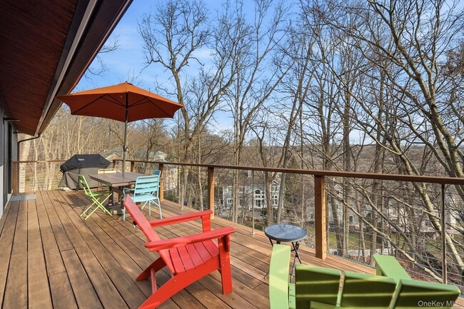 Building Photo - 16 Park Hill Terrace