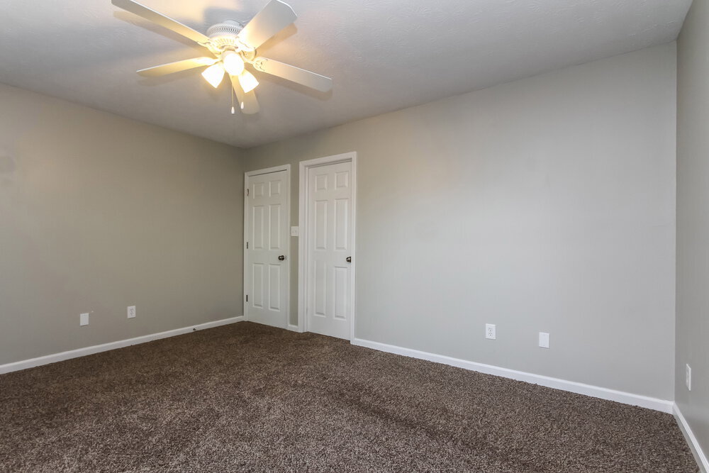 Building Photo - 1555 Sanner Dr