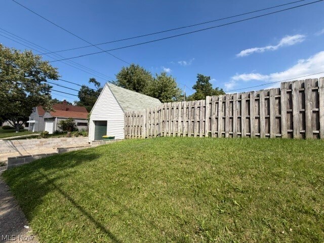 Building Photo - 20701 Watson Rd