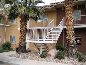 Building Photo - La Venita Condo #B3