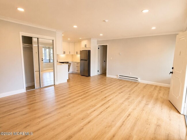 Building Photo - 105 Amberly Dr