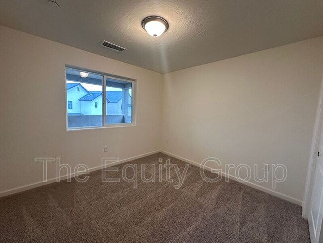 Building Photo - 30536 Delancy Rd