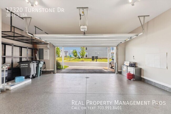 Building Photo - 17320 Turnstone Dr