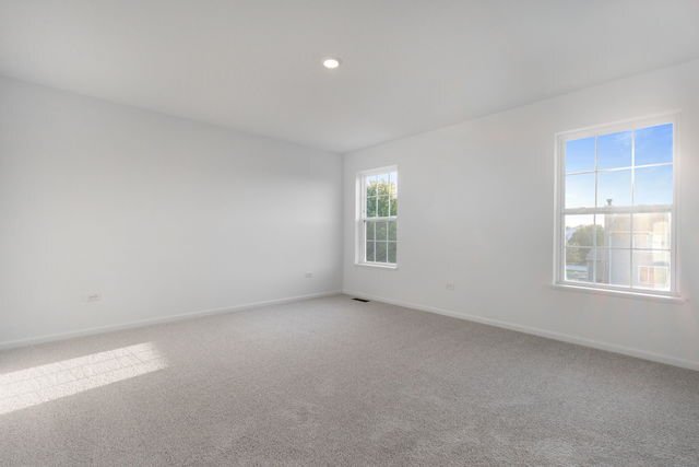 Building Photo - 14938 S Henebry Ln