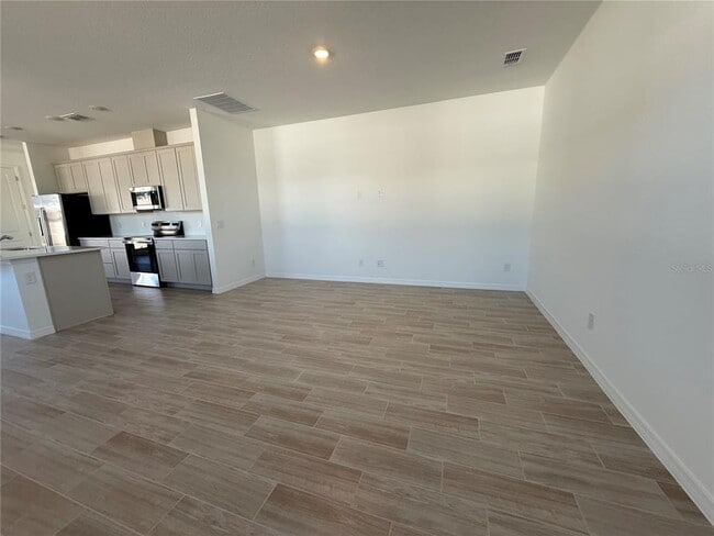 Building Photo - 17651 Japonica Bloom Dr