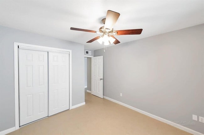 Building Photo - 12633 Memorial Dr