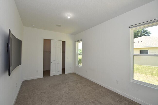 Building Photo - 108 Plainview Dr
