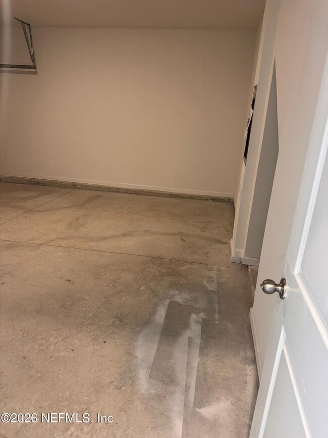 Building Photo - 109 Silver Myrtle Ct