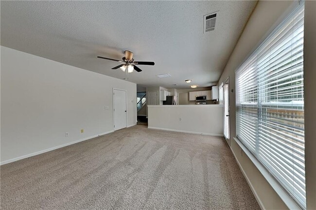 Building Photo - 4217 Arnolds Mill Overpass