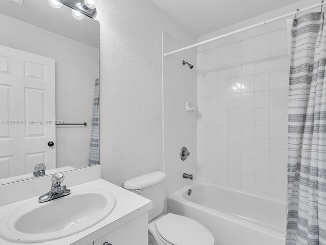 Building Photo - 11512 NW 48th Terrace