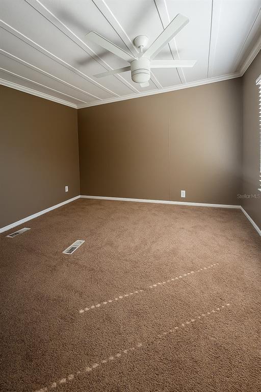 Building Photo - 2531 Byron St