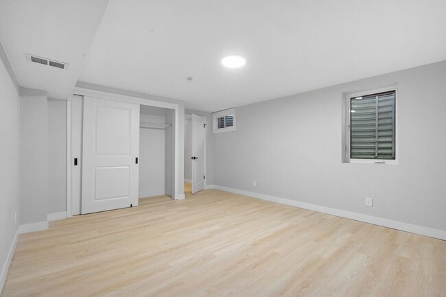 Building Photo - 4558 S Laredo St