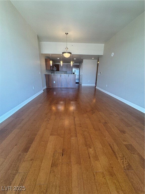 Building Photo - 150 S Las Vegas Blvd