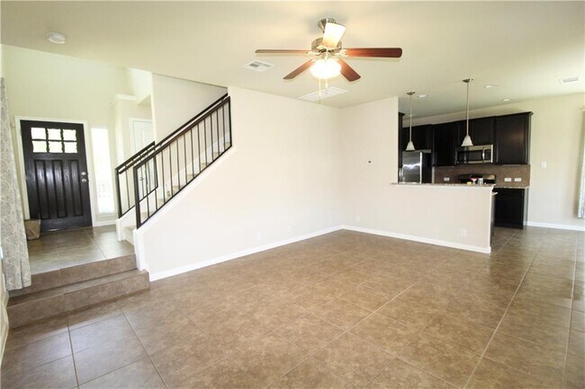 Building Photo - 8532 Inca Dove Drive