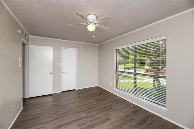 Building Photo - 4537 Fremont Ln