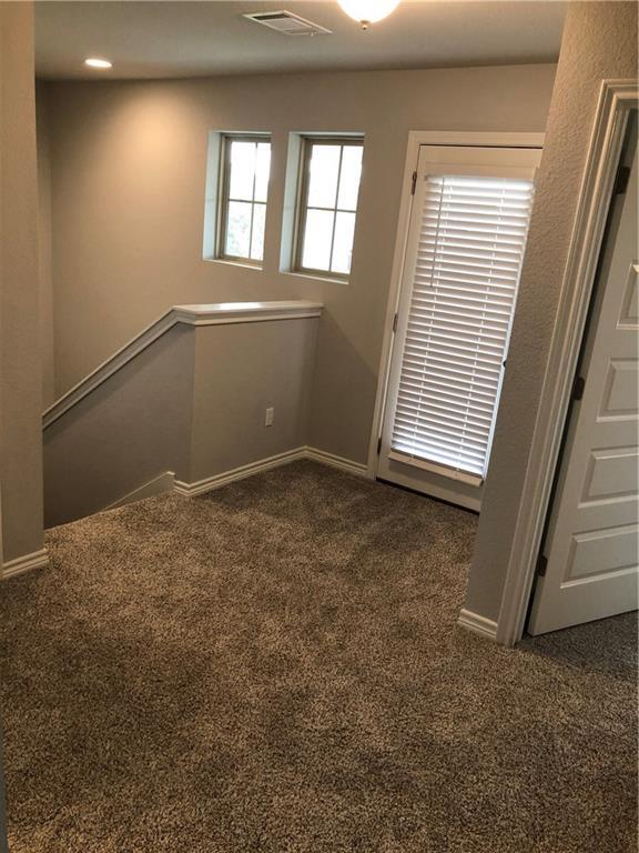 Building Photo - 2329 Pecan Island Dr