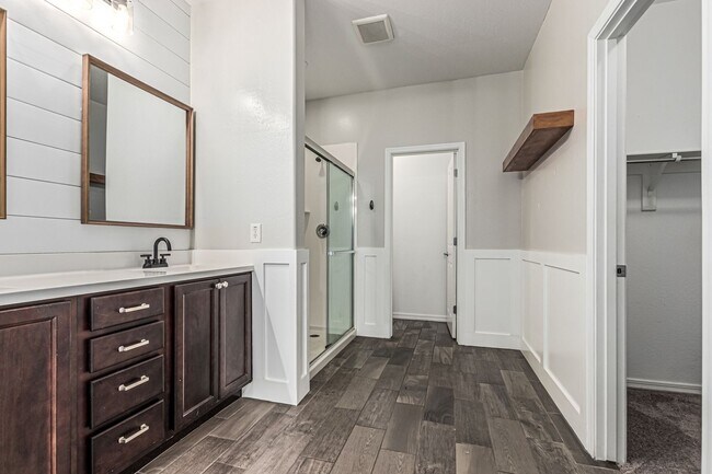Building Photo - Single Story Home in Eastmark