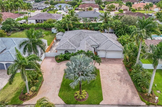 Building Photo - 13102 SW 185th Terrace