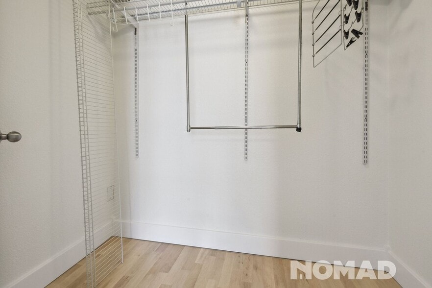 Building Photo - 195 S Pennsylvania St