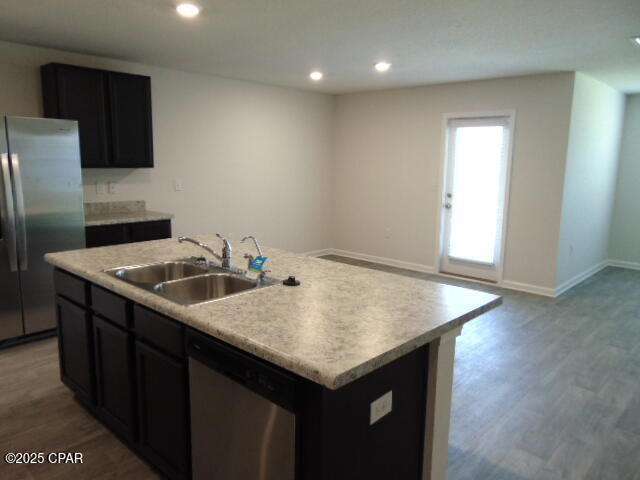 Building Photo - 105 Sea Fox Dr