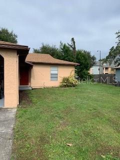 Building Photo - 1143 Rich Moor Cir