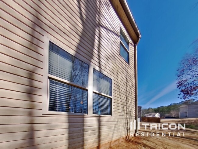 Building Photo - 81 Ivey Cottage Loop