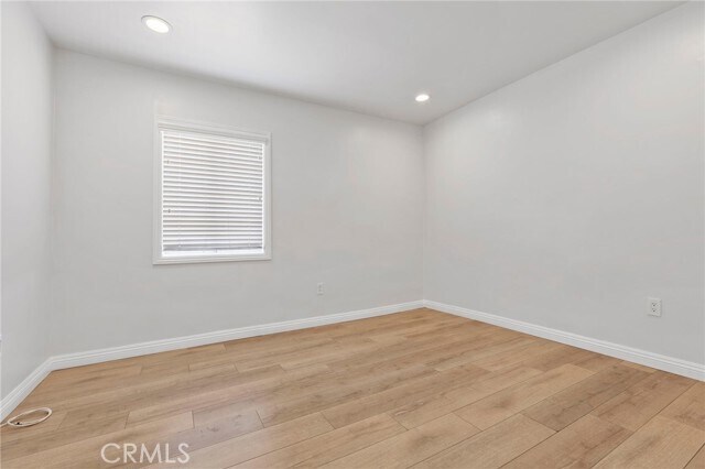 Building Photo - 2028 E Cienega Ave