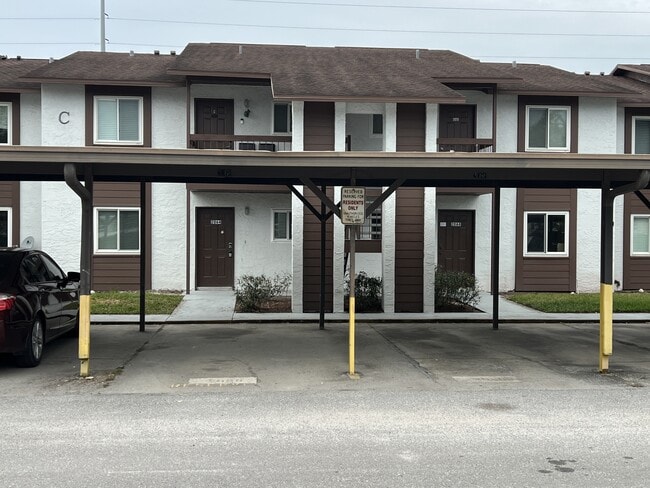 Primary Photo - 39132 Co Rd 54