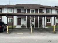 Building Photo - 39132 Co Rd 54