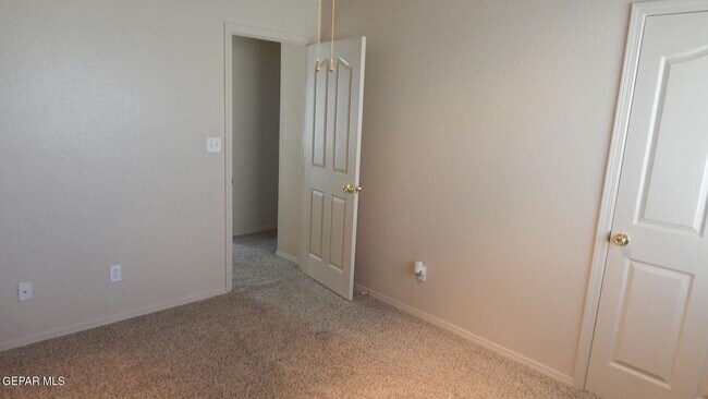 Building Photo - 9941 Marine Cir