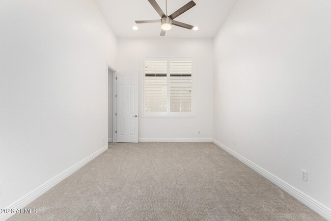 Building Photo - 17665 N 98th Way