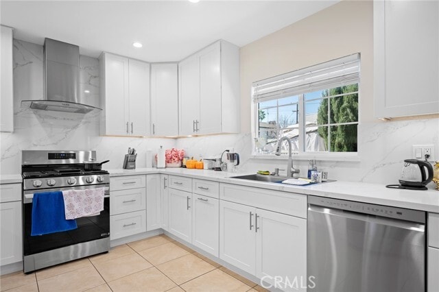 Building Photo - 1520 Orange Grove Ave