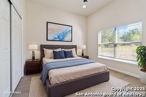 Building Photo - 324 Ridgerock Dr