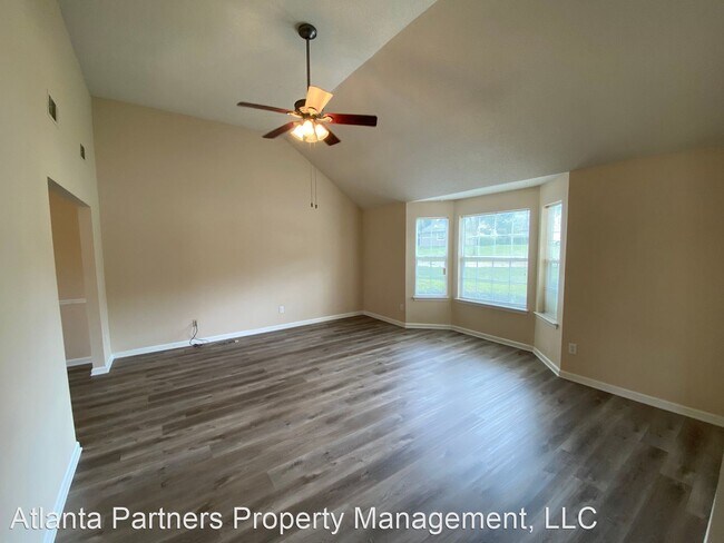 Building Photo - 3 br, 2.5 bath House - 4553 Era Trace
