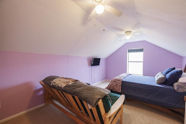 Building Photo - 857 Chanticleers Ln