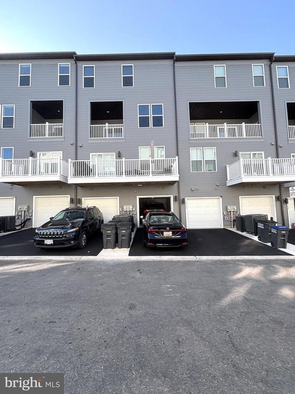 Building Photo - 14130 Gypsum Lp