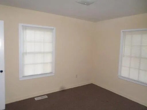 Building Photo - 5 Esquiline Dr