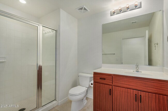 Building Photo - 2302 N Central Ave