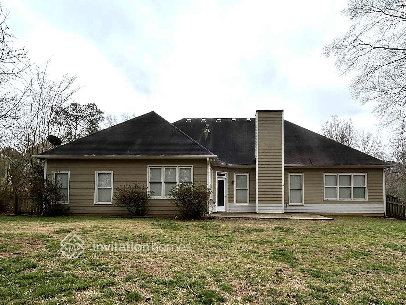 Building Photo - 6190 Ivey Springs Chase