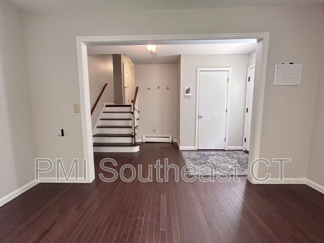 Building Photo - 57 Hill Top Trail