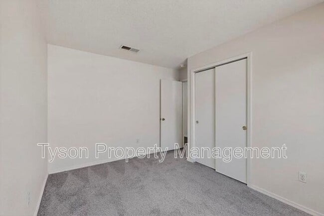 Building Photo - 3408 Elder Meadows Dr NE